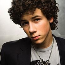 nick jonas, probleme cu insulina in timpul unui membru in jonas brothers , sufera de diabet din