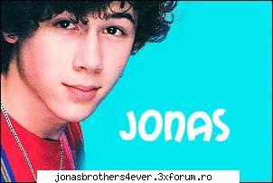 Biografie - am cel mai mik picior la niste pantofi am 32 la - Kevin Jonas