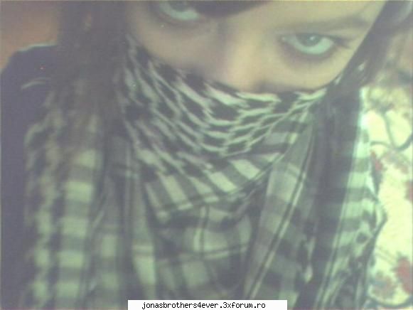 Bree - Name : Alexandra Nick Name : poisonous girl - ^About us^