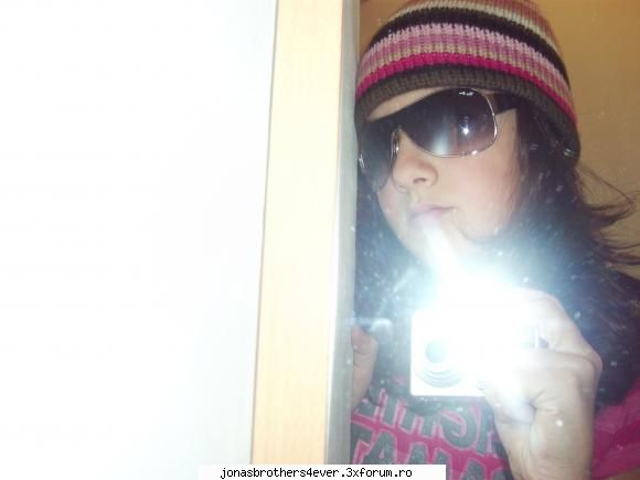 picz..nou