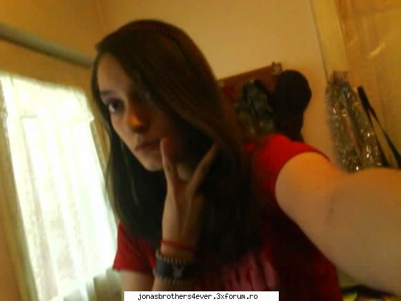 :nebun: cristina