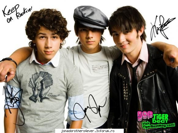 joe e cel mai ador :nebun:  :nebun:  :rusine: disney channel games - 2008