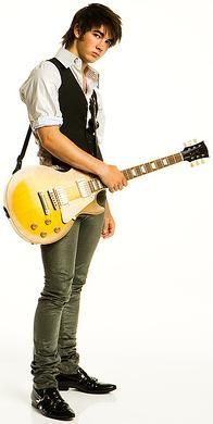 Dragoste cu happy end(terminat) - Kevin Jonas (18 ani)-face parte din trupa Jonas - Arhiva fan-fictions