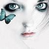 fan rbd eram :zzz:  :finger: id-urile noastre