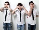 cu totii stim ca jonas brothers isi anunta fanii la fiecare care s-au inscris pe cei trei au mai
