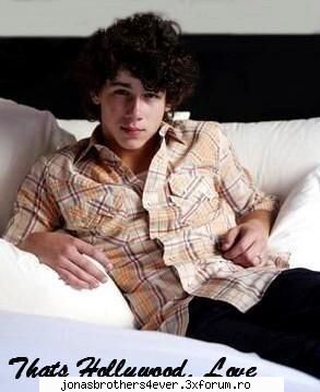 Jonas Brothers live - hey... LIVE web chat tomorrow February 21st at - Jonas Brothers