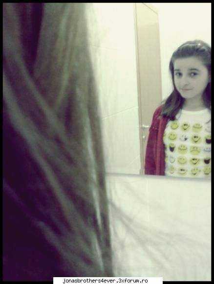 LaLLa` - LaLLa` - ^About us^