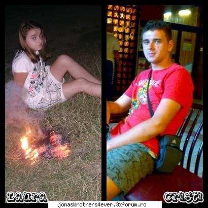 LaLLa` - cu brotholinoo` :* - ^About us^