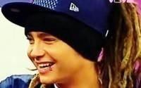Liceul de muzica - Tom Kaulitz (chitara) Nume Kaulitz Data nasterii - Arhiva fan-fictions