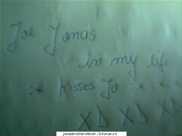 maiam una :)  :zzz:  :zzz:  :zzz: pt joe  :nebun:  :nebun:  :nebun: defapt totpt joe :x:x:x