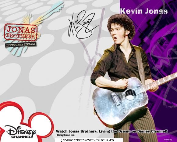 tokio hotel heart jonas brothers 
te-ai prins deja, jonas brothers şi tokio hotel, pe