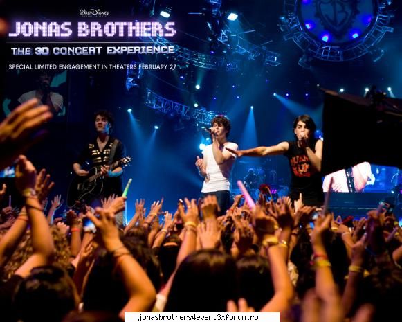 jonas brothers - infatuation - I met you in a dream And your piercing eyes were - Versuri